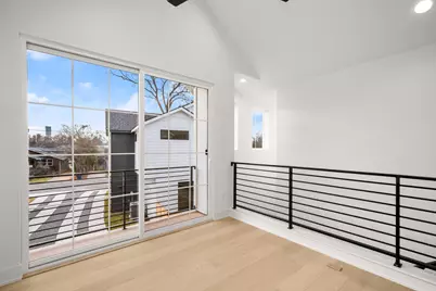 603 Vermont Road #2, Austin, TX 78702 - Photo 26