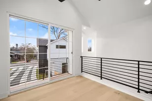 603 Vermont Rd, Austin, TX 78702 - Photo 26