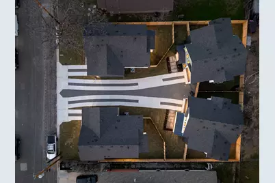 603 Vermont Road #2, Austin, TX 78702 - Photo 8