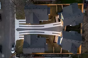 603 Vermont Rd, Austin, TX 78702 - Photo 8