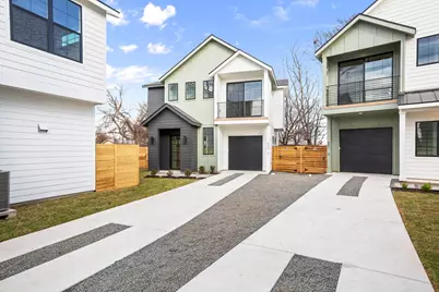 603 Vermont Road #2, Austin, TX 78702 - Photo 10