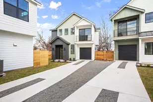 603 Vermont Rd, Austin, TX 78702 - Photo 10