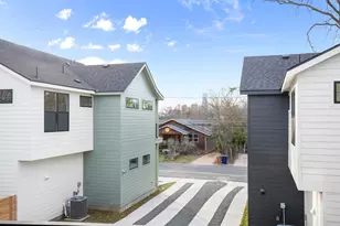 603 Vermont Rd, Austin, TX 78702 - Photo 34