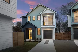 603 Vermont Rd, Austin, TX 78702 - Photo 2