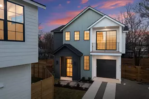 603 Vermont Rd, Austin, TX 78702 - Photo 4