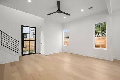 603 Vermont Road #2, Austin, TX 78702 - Photo 16
