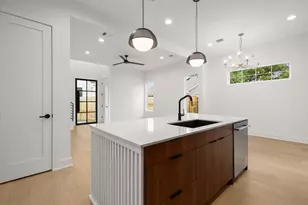 603 Vermont Rd, Austin, TX 78702 - Photo 18