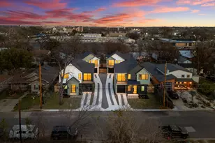 603 Vermont Rd, Austin, TX 78702 - Photo 6