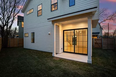 603 Vermont Road #2, Austin, TX 78702 - Photo 36