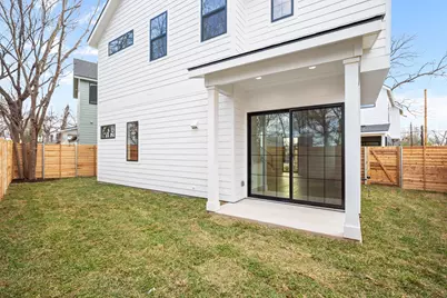 603 Vermont Road #2, Austin, TX 78702 - Photo 12