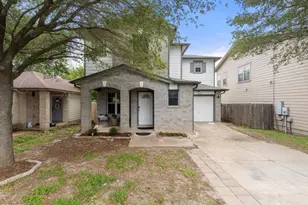 13413 Sea Biscuit Dr, Del Valle, TX 78617 - Photo 2