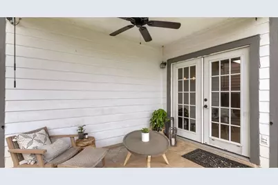 13413 Sea Biscuit Drive, Del Valle, TX 78617 - Photo 16