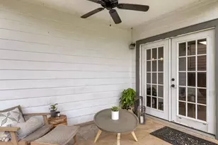 13413 Sea Biscuit Dr, Del Valle, TX 78617 - Photo 16