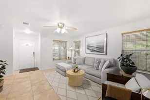 13413 Sea Biscuit Dr, Del Valle, TX 78617 - Photo 4