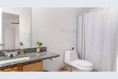 13413 Sea Biscuit Drive, Del Valle, TX 78617 - Photo 10