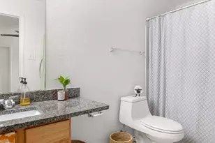 13413 Sea Biscuit Dr, Del Valle, TX 78617 - Photo 10