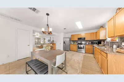 13413 Sea Biscuit Drive, Del Valle, TX 78617 - Photo 6
