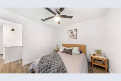 13413 Sea Biscuit Drive, Del Valle, TX 78617 - Photo 12