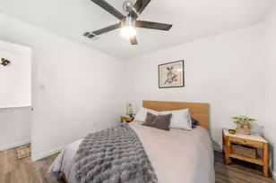 13413 Sea Biscuit Dr, Del Valle, TX 78617 - Photo 12