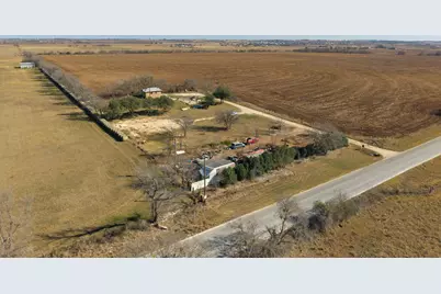 5100 County Road 234, Jarrell, TX 76537 - Photo 4