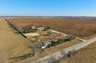 5100 Co Rd 234, Jarrell, TX 76537 - Photo 4