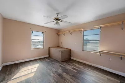 5100 County Road 234, Jarrell, TX 76537 - Photo 22