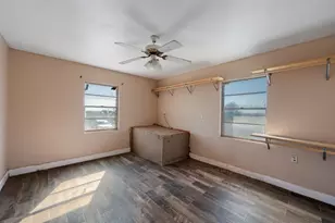 5100 Co Rd 234, Jarrell, TX 76537 - Photo 22