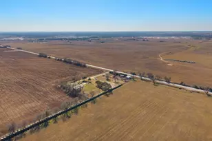 5100 Co Rd 234, Jarrell, TX 76537 - Photo 14