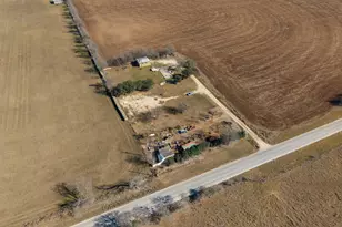5100 Co Rd 234, Jarrell, TX 76537 - Photo 10