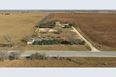 5100 County Road 234, Jarrell, TX 76537 - Photo 8