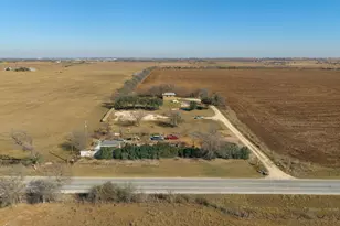 5100 Co Rd 234, Jarrell, TX 76537 - Photo 8