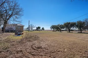 5100 Co Rd 234, Jarrell, TX 76537 - Photo 30