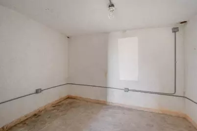 5100 County Road 234, Jarrell, TX 76537 - Photo 26