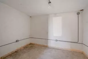 5100 Co Rd 234, Jarrell, TX 76537 - Photo 26