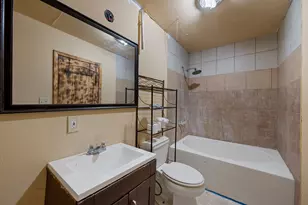 5100 Co Rd 234, Jarrell, TX 76537 - Photo 18