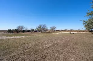 5100 Co Rd 234, Jarrell, TX 76537 - Photo 28