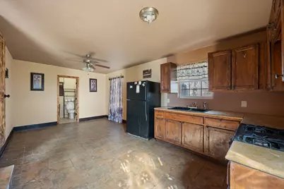 5100 County Road 234, Jarrell, TX 76537 - Photo 18