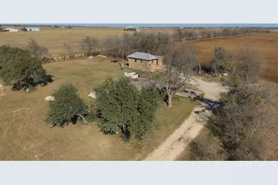 5100 County Road 234, Jarrell, TX 76537 - Photo 16