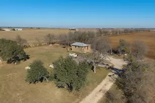 5100 Co Rd 234, Jarrell, TX 76537 - Photo 16