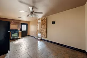 5100 Co Rd 234, Jarrell, TX 76537 - Photo 20