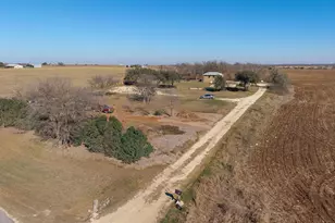 5100 Co Rd 234, Jarrell, TX 76537 - Photo 12