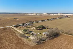 5100 Co Rd 234, Jarrell, TX 76537 - Photo 6