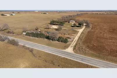 5100 County Road 234, Jarrell, TX 76537 - Photo 2