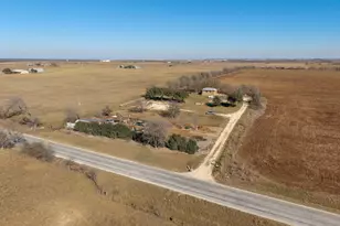5100 Co Rd 234, Jarrell, TX 76537 - Photo 2