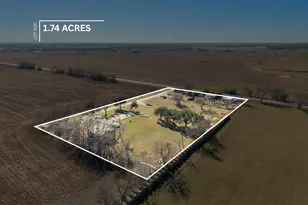 5100 Co Rd 234, Jarrell, TX 76537 - Photo 4