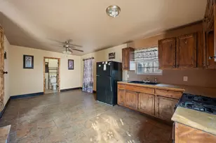 5100 Co Rd 234, Jarrell, TX 76537 - Photo 18