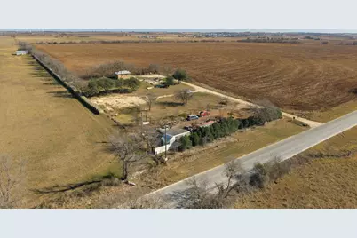 5100 County Road 234, Jarrell, TX 76537 - Photo 4