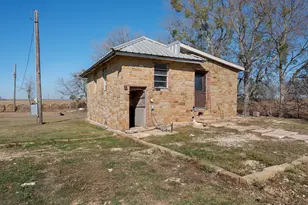 5100 Co Rd 234, Jarrell, TX 76537 - Photo 14