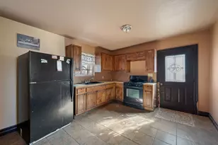 5100 Co Rd 234, Jarrell, TX 76537 - Photo 16