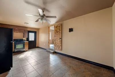 5100 County Road 234, Jarrell, TX 76537 - Photo 20